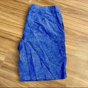 Banana Republic Shorts